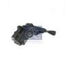 DT 2.43002 Brake Valve, parking brake